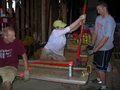 2007-Louisiana-Mission-Trip EBC (291).JPG